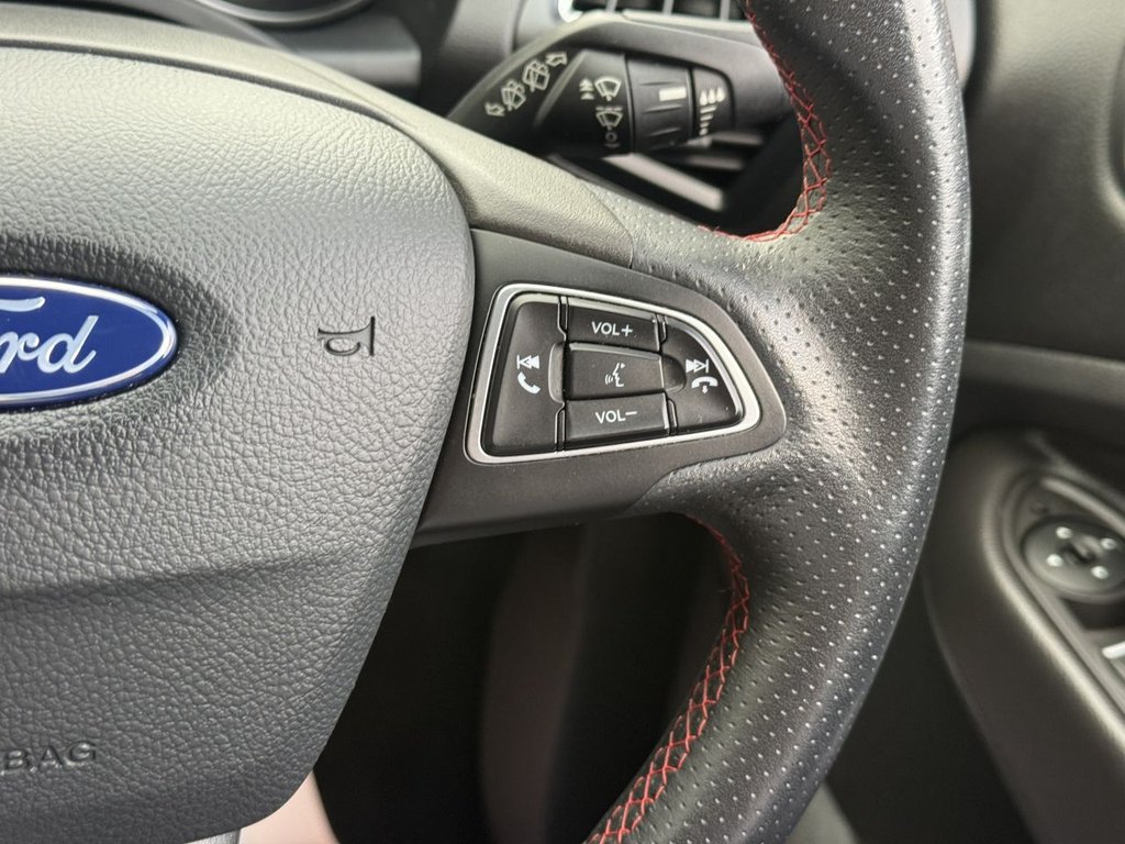 Used Ford Kuga 2019 for sale - 77009695: Photo 27