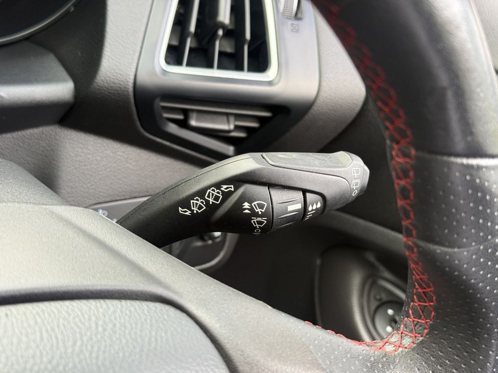 Used Ford Kuga 2019 for sale - 77009695: Photo 29