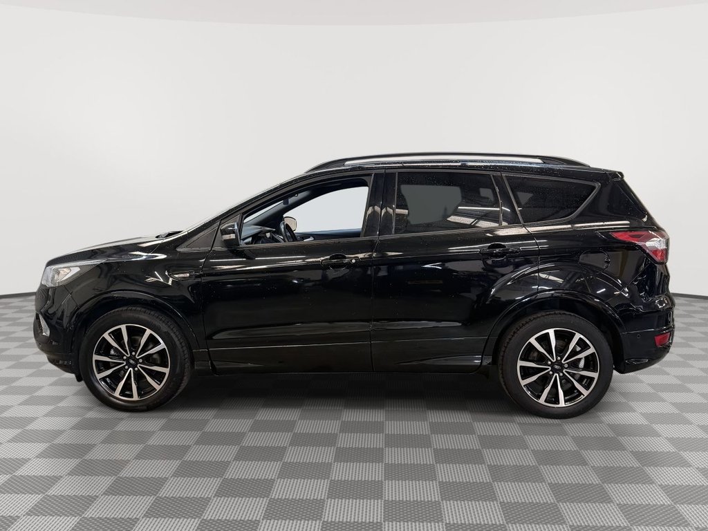 Used Ford Kuga 2019 for sale - 77009695: Photo 5