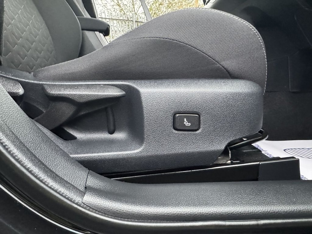 Used Toyota Corolla 2022 for sale - 77009604: Photo 21