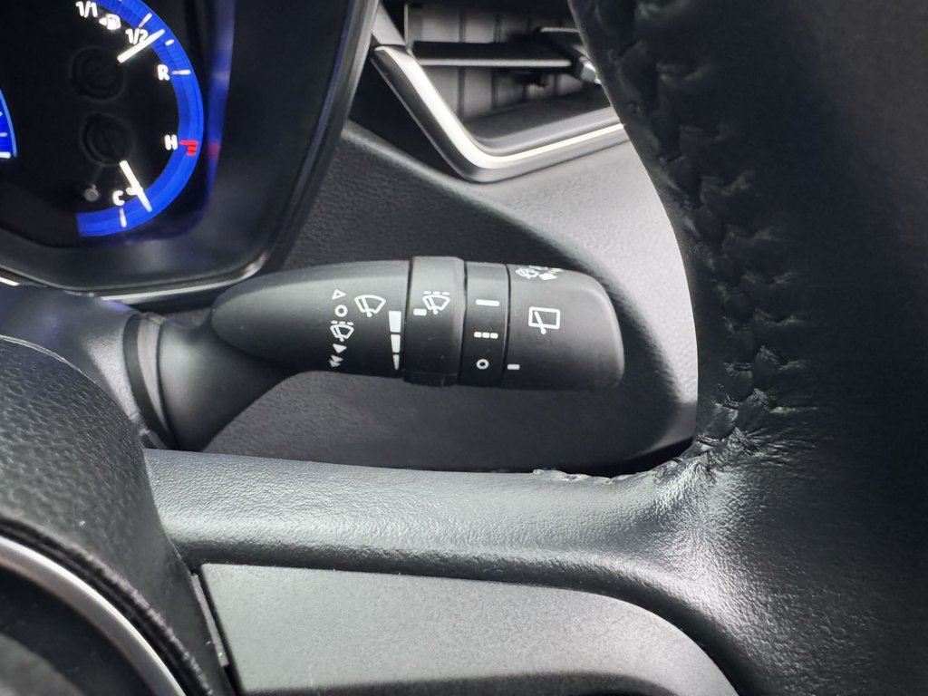 Used Toyota Corolla 2022 for sale - 77009604: Photo 23