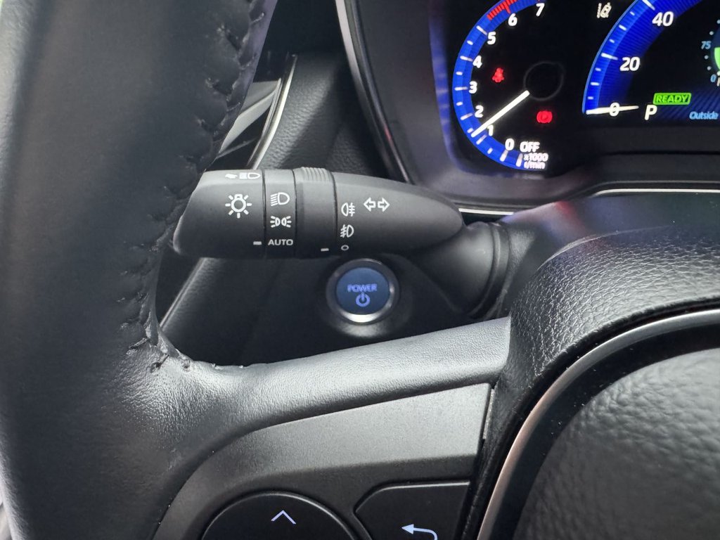 Used Toyota Corolla 2022 for sale - 77009604: Photo 24