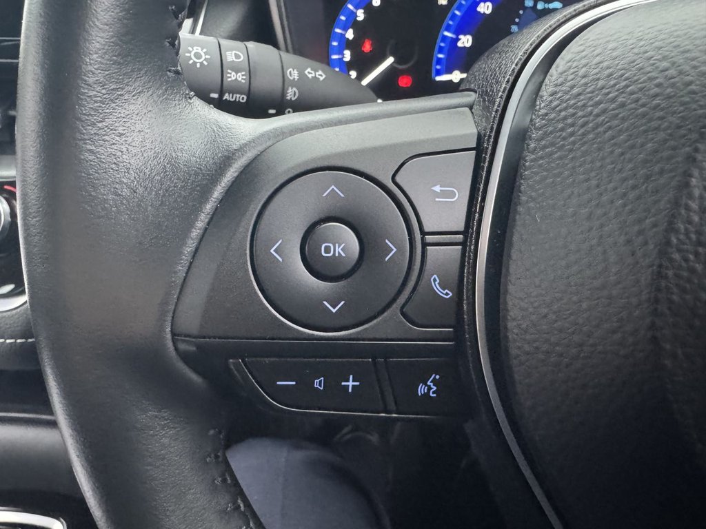 Used Toyota Corolla 2022 for sale - 77009604: Photo 25