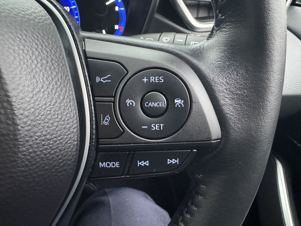 Used Toyota Corolla 2022 for sale - 77009604: Photo 26