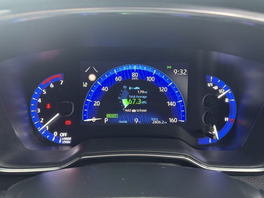 Used Toyota Corolla 2022 for sale - 77009604: Photo 27