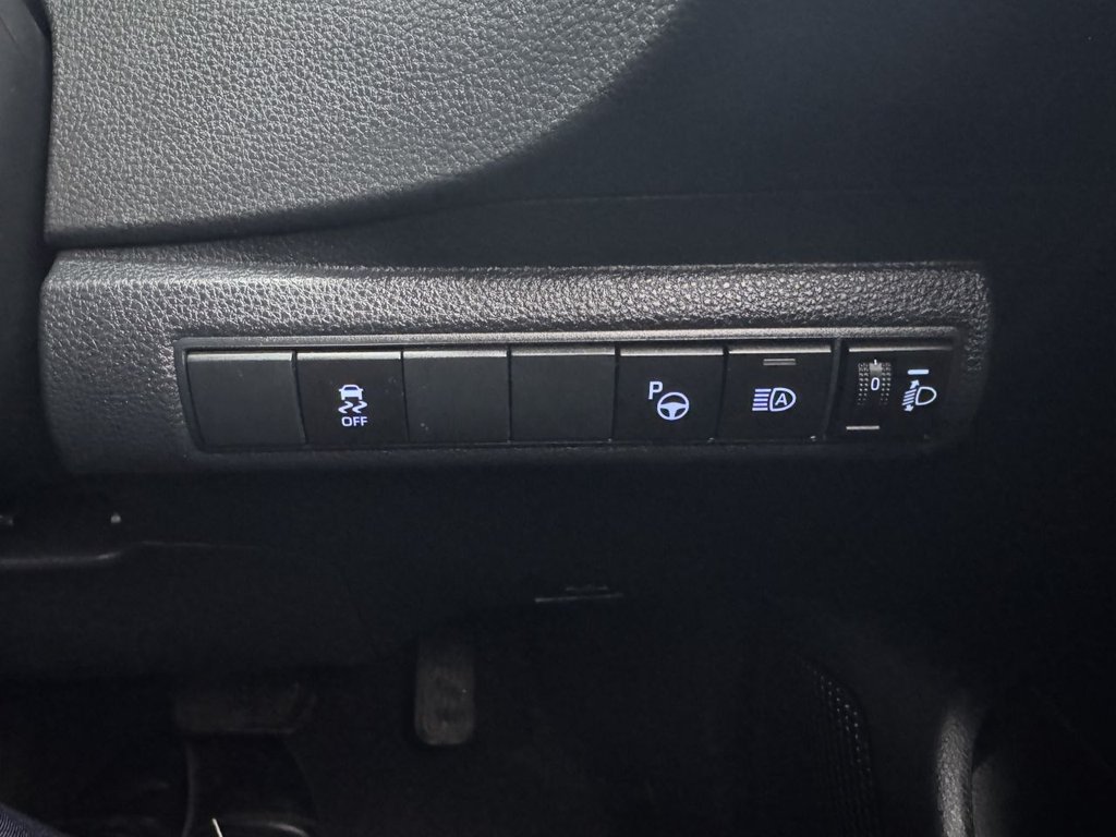 Used Toyota Corolla 2022 for sale - 77009604: Photo 28