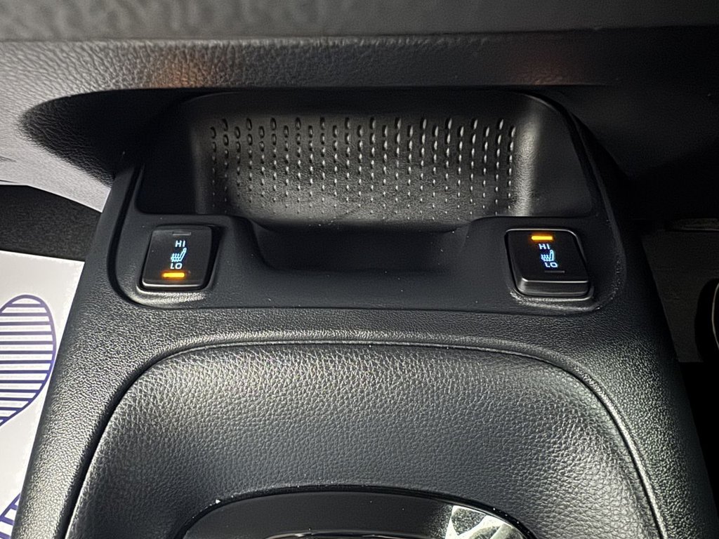 Used Toyota Corolla 2022 for sale - 77009604: Photo 29