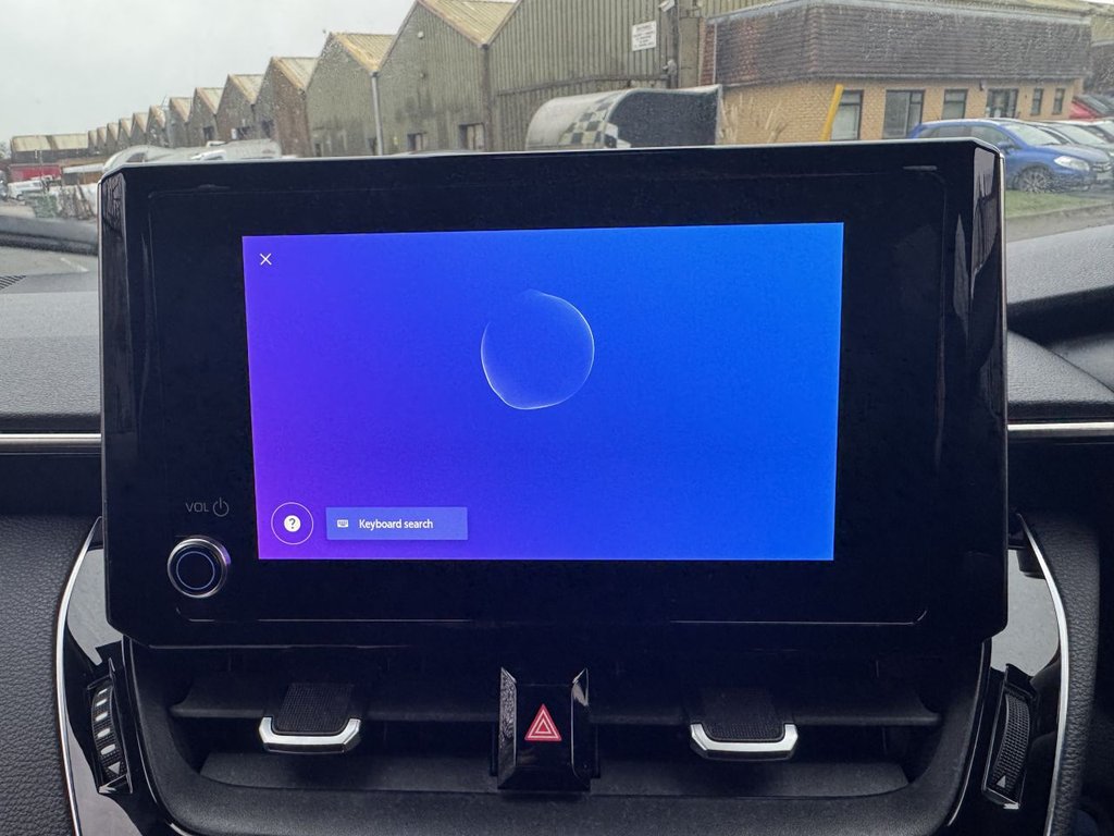 Used Toyota Corolla 2022 for sale - 77009604: Photo 31