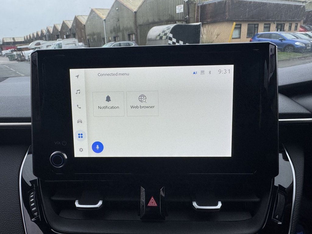 Used Toyota Corolla 2022 for sale - 77009604: Photo 32