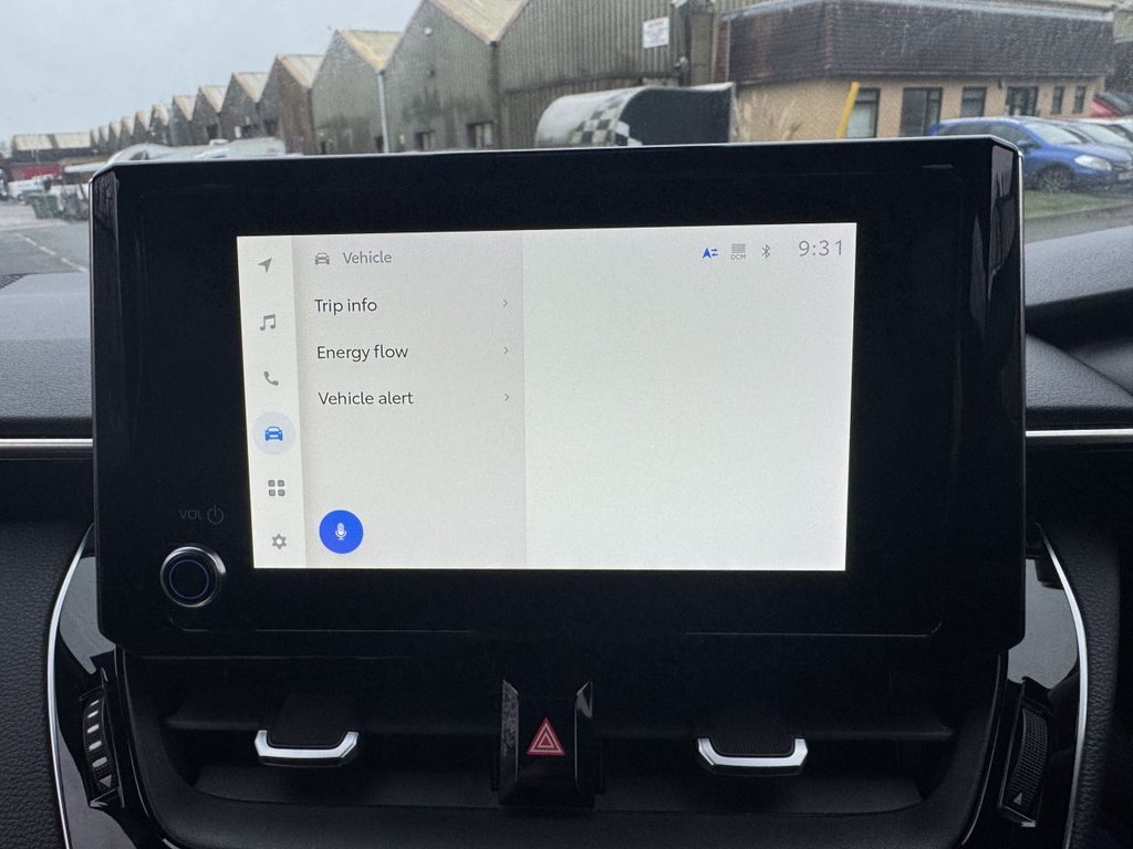 Used Toyota Corolla 2022 for sale - 77009604: Photo 33