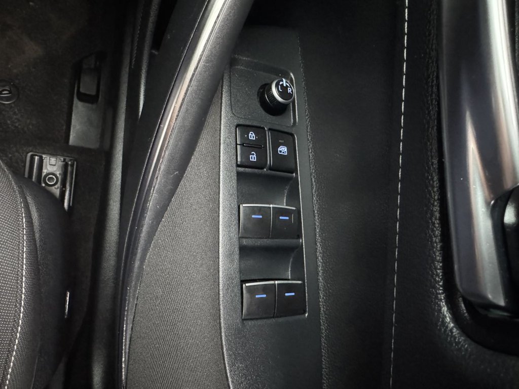 Used Toyota Corolla 2022 for sale - 77009604: Photo 34