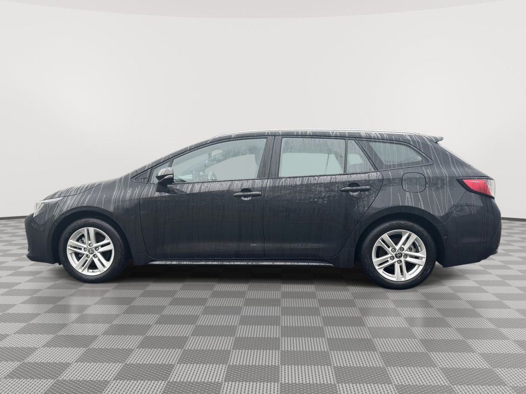 Used Toyota Corolla 2022 for sale - 77009604: Photo 5