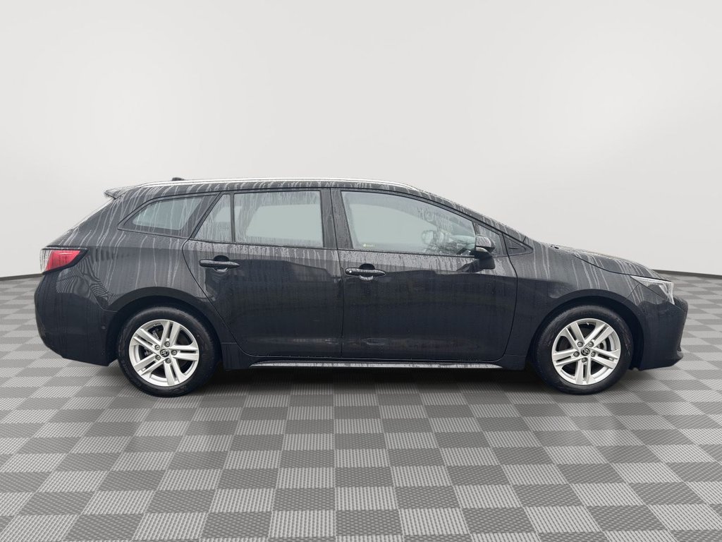 Used Toyota Corolla 2022 for sale - 77009604: Photo 6