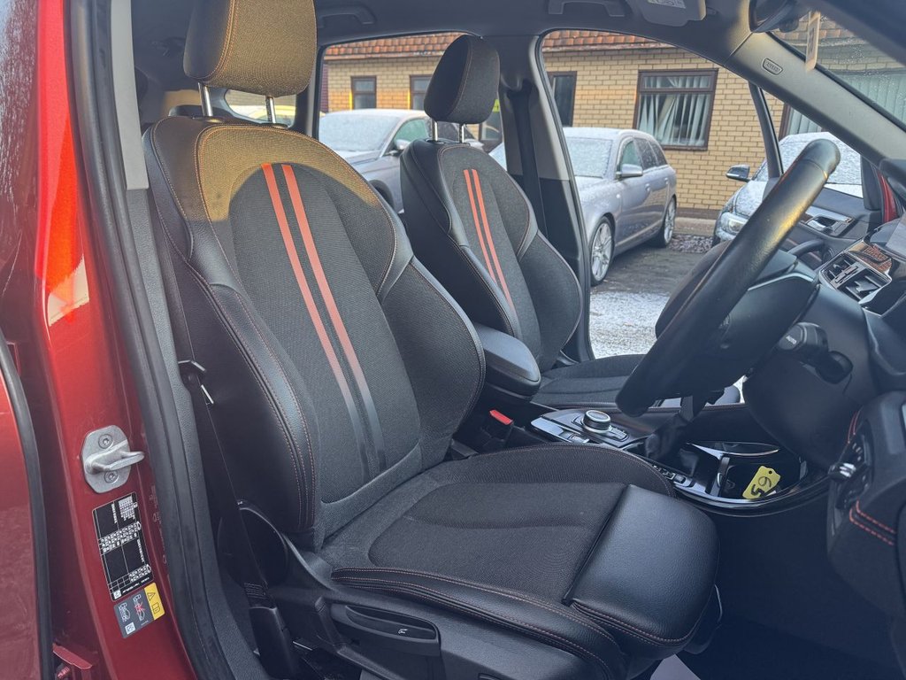 Used BMW X1 2021 for sale - 77153250: Photo 11