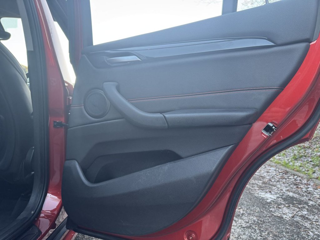 Used BMW X1 2021 for sale - 77153250: Photo 19