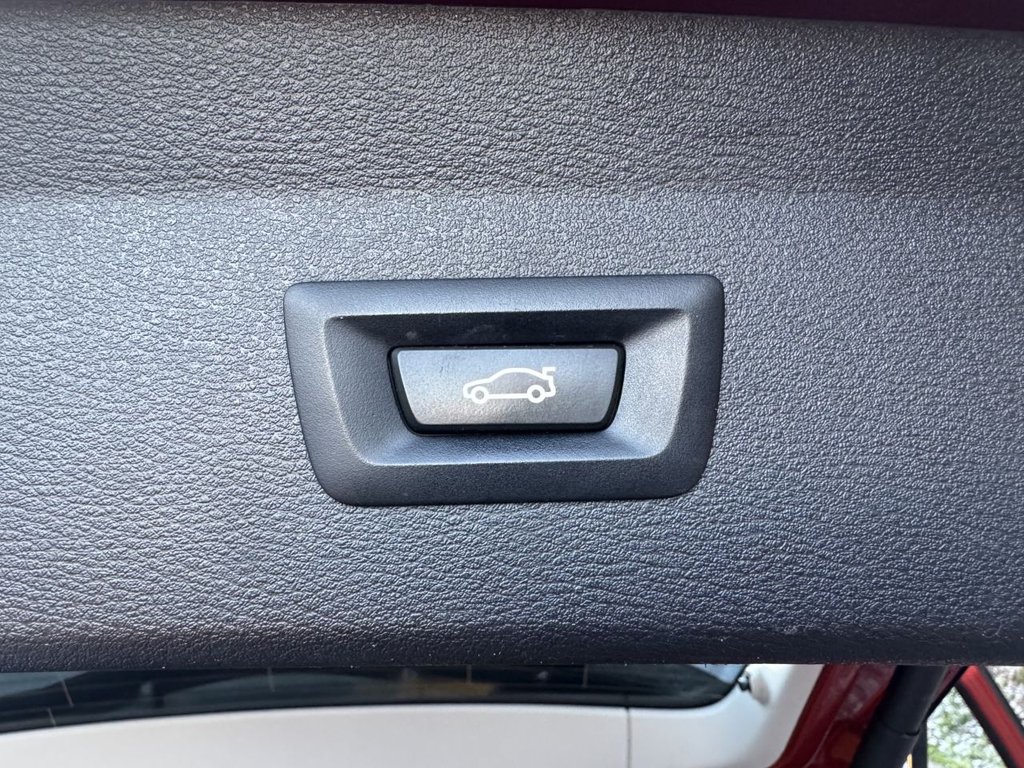 Used BMW X1 2021 for sale - 77153250: Photo 21