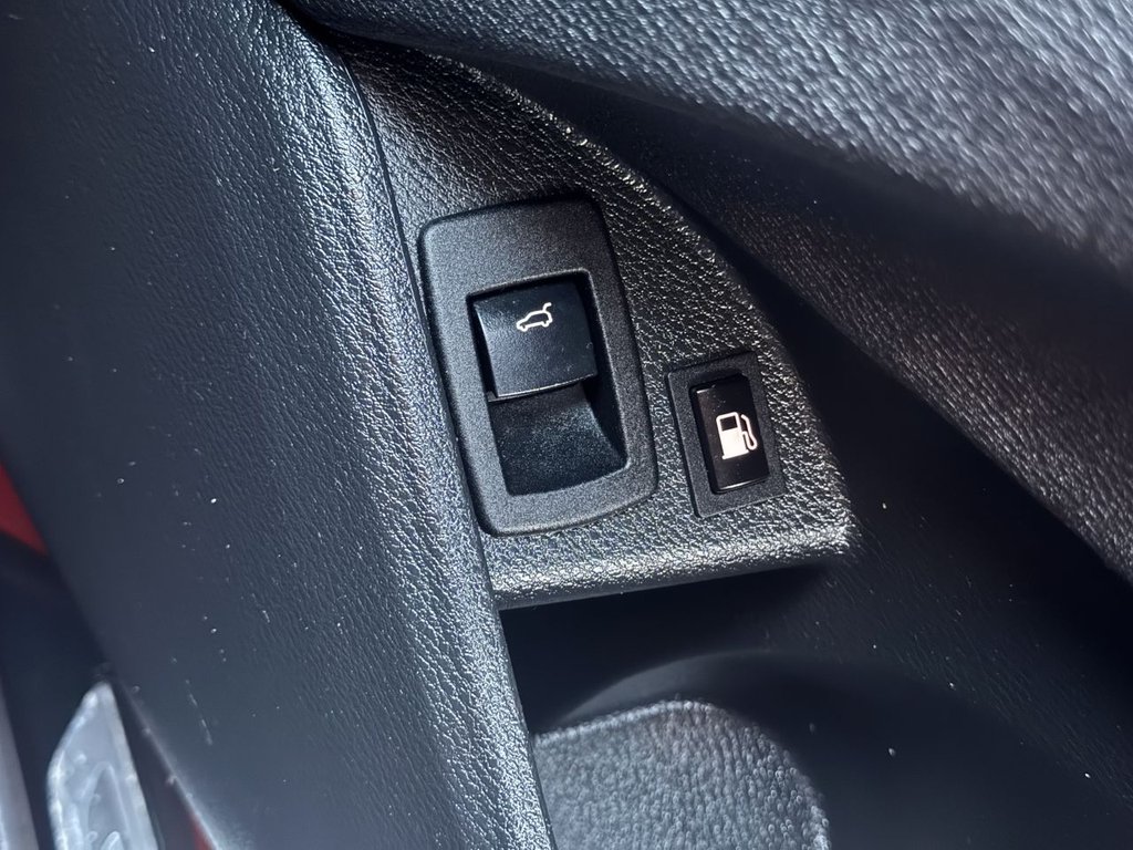 Used BMW X1 2021 for sale - 77153250: Photo 22