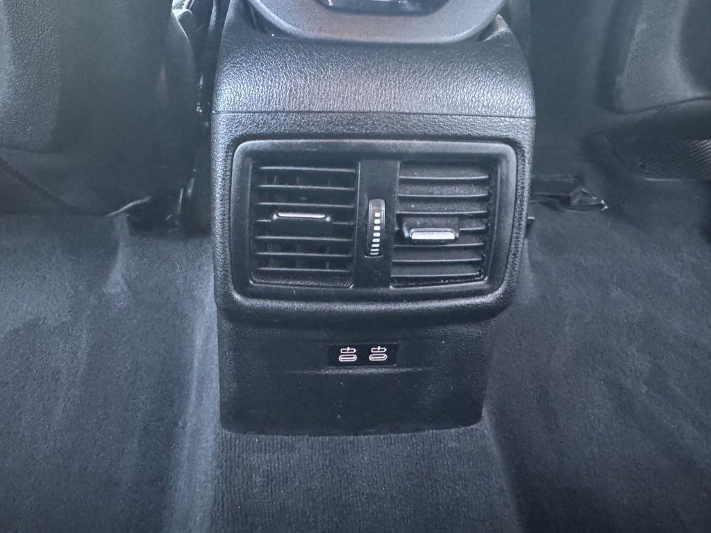 Used BMW X1 2021 for sale - 77153250: Photo 24