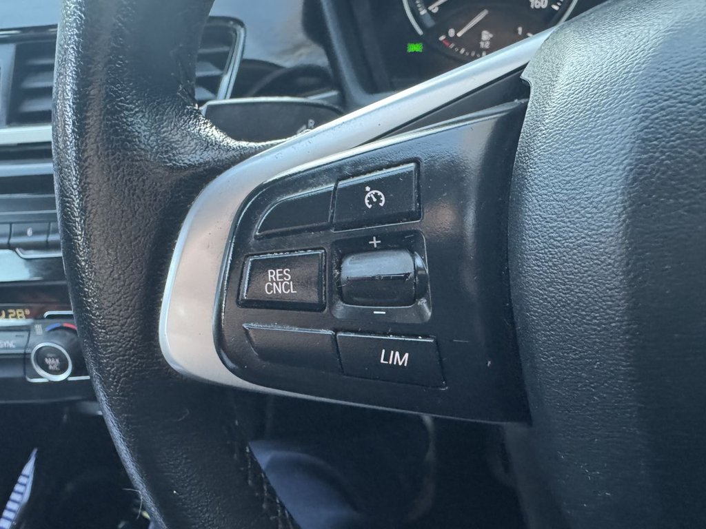 Used BMW X1 2021 for sale - 77153250: Photo 26