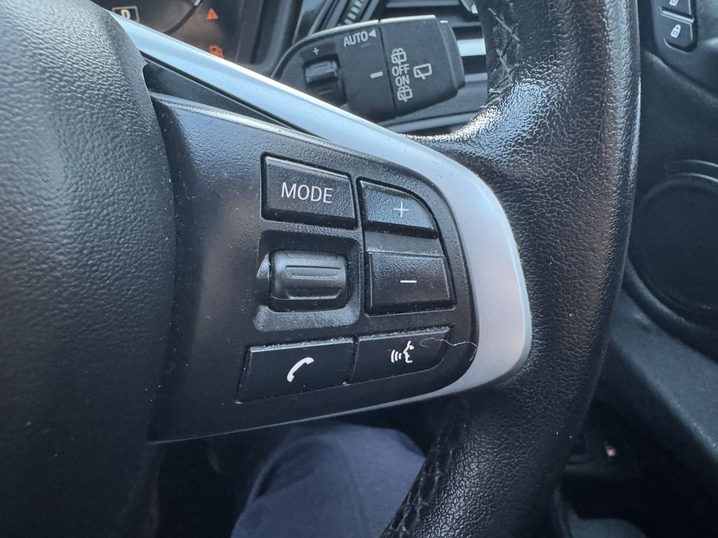 Used BMW X1 2021 for sale - 77153250: Photo 27