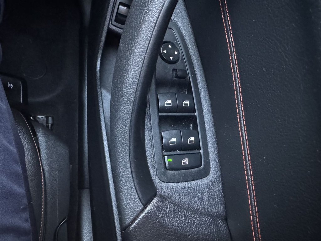 Used BMW X1 2021 for sale - 77153250: Photo 28