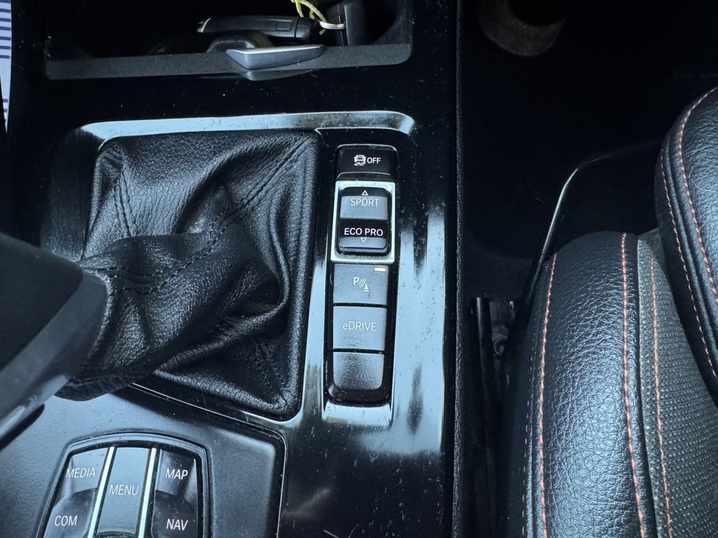 Used BMW X1 2021 for sale - 77153250: Photo 29