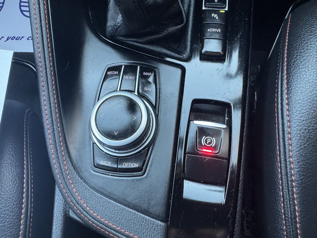 Used BMW X1 2021 for sale - 77153250: Photo 30