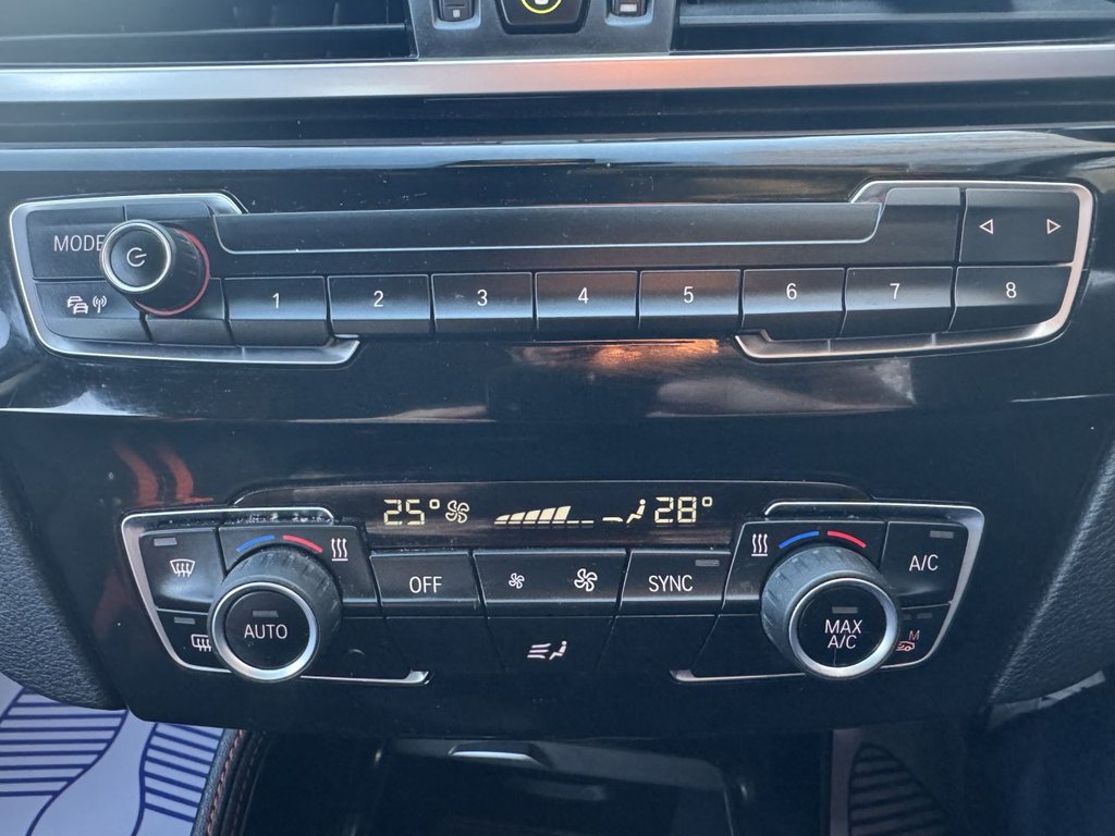 Used BMW X1 2021 for sale - 77153250: Photo 37