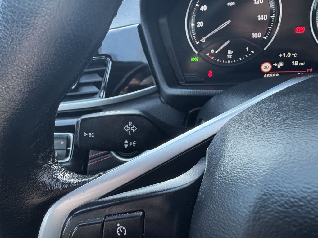 Used BMW X1 2021 for sale - 77153250: Photo 38