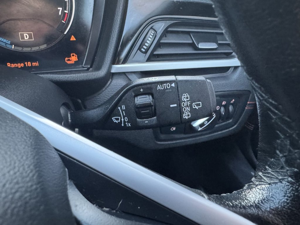 Used BMW X1 2021 for sale - 77153250: Photo 39