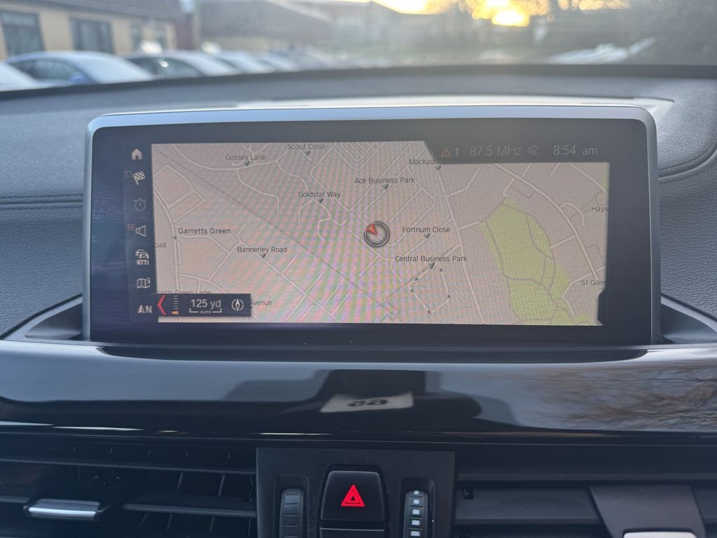 Used BMW X1 2021 for sale - 77153250: Photo 42