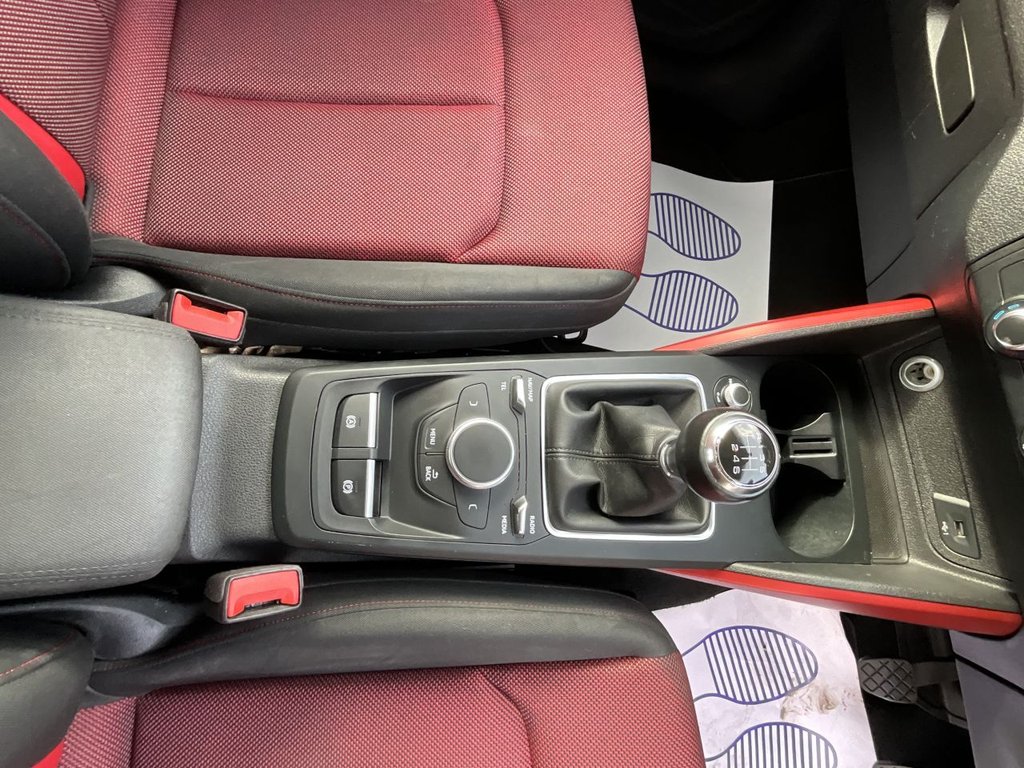 Used Audi Q2 2018 for sale - 76168173: Photo 19