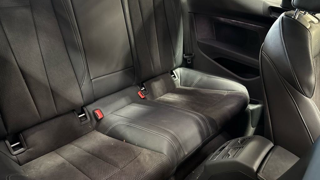 Used Audi A5 2019 for sale - 76642525: Photo 8