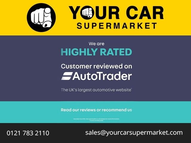 Used Hyundai i30 2019 for sale - 76168199: Photo 47