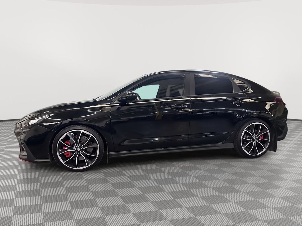 Used Hyundai i30 2019 for sale - 76168199: Photo 5