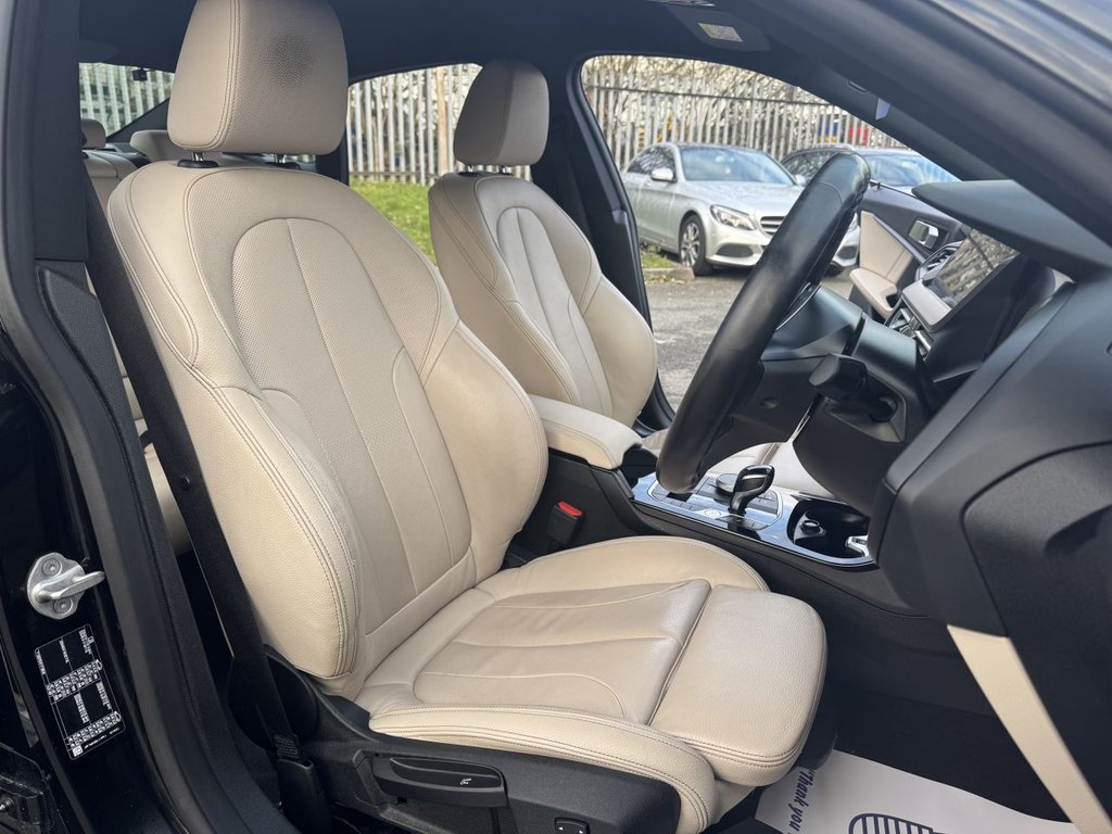 Used BMW 2 Series 2021 for sale - 77369235: Photo 11