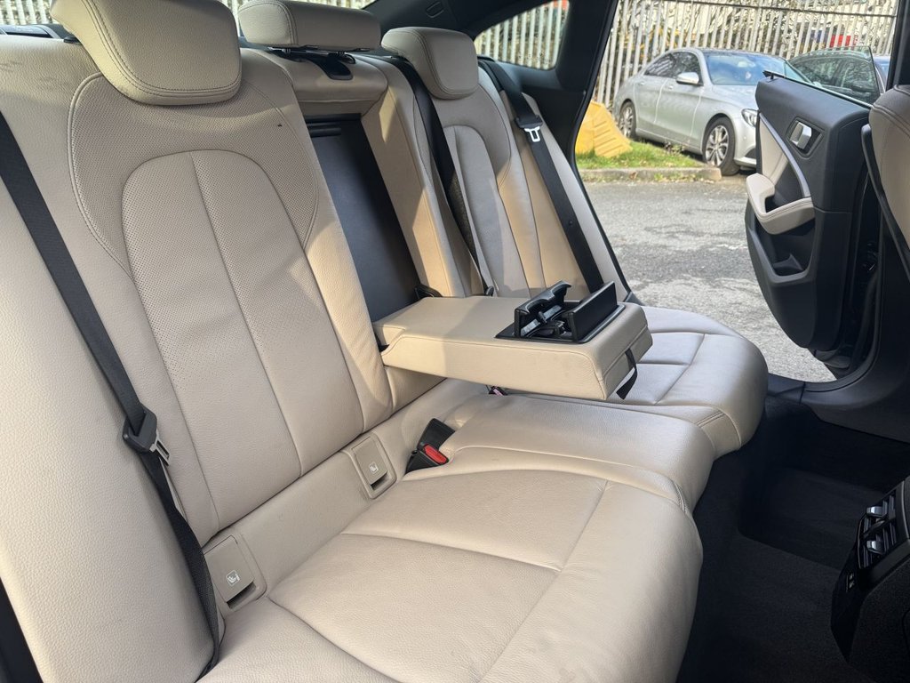 Used BMW 2 Series 2021 for sale - 77369235: Photo 13