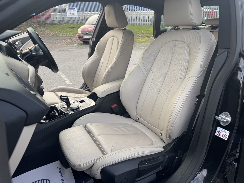 Used BMW 2 Series 2021 for sale - 77369235: Photo 15