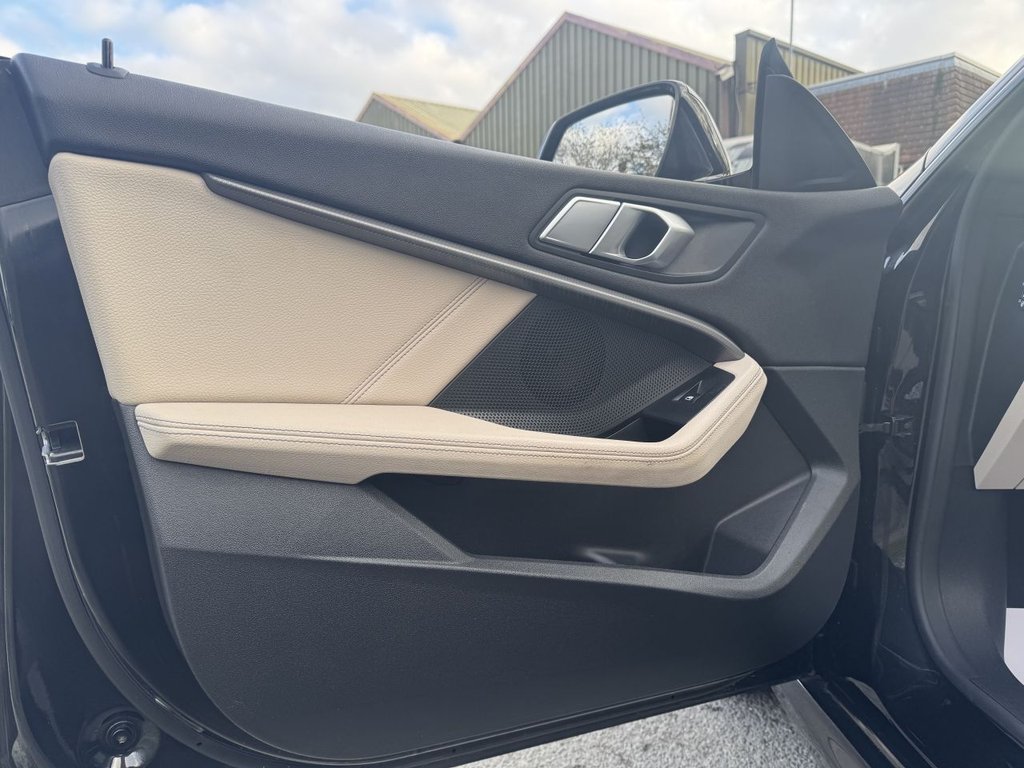 Used BMW 2 Series 2021 for sale - 77369235: Photo 16