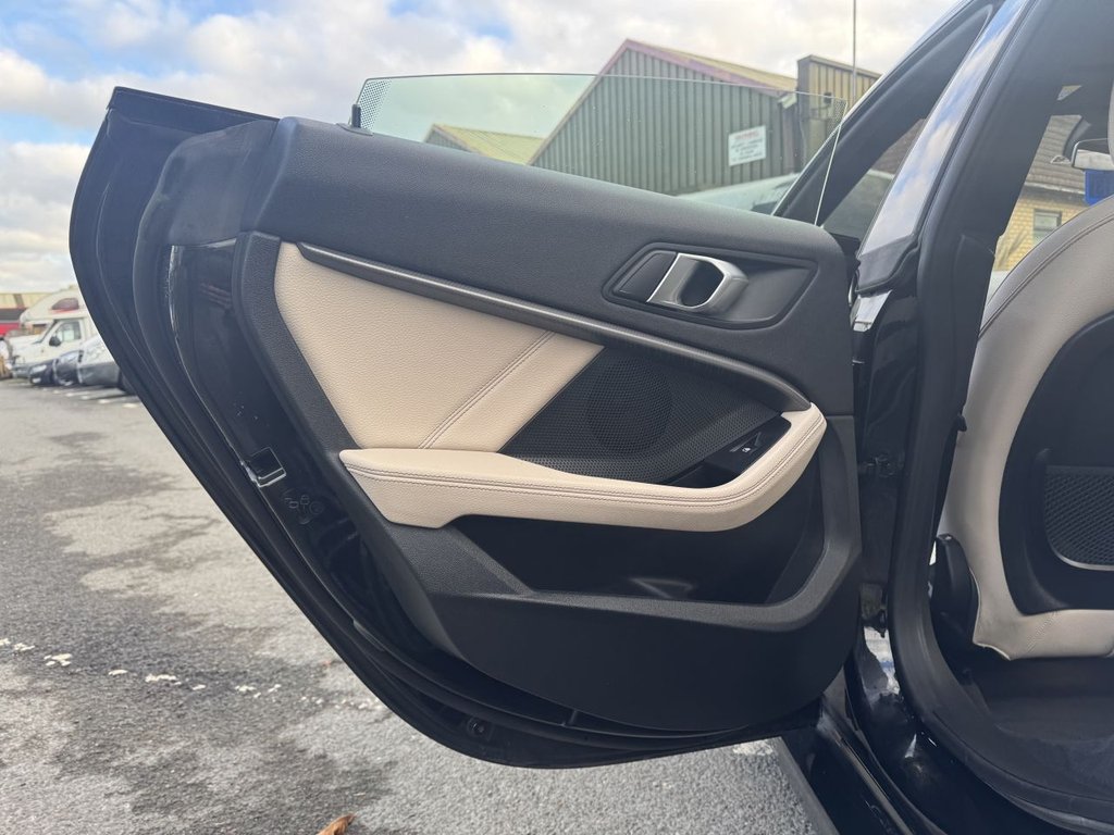 Used BMW 2 Series 2021 for sale - 77369235: Photo 17