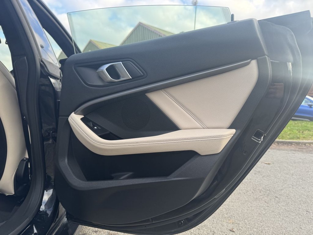 Used BMW 2 Series 2021 for sale - 77369235: Photo 19