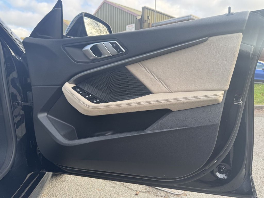 Used BMW 2 Series 2021 for sale - 77369235: Photo 20