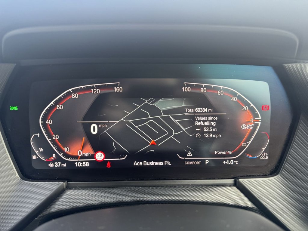 Used BMW 2 Series 2021 for sale - 77369235: Photo 22