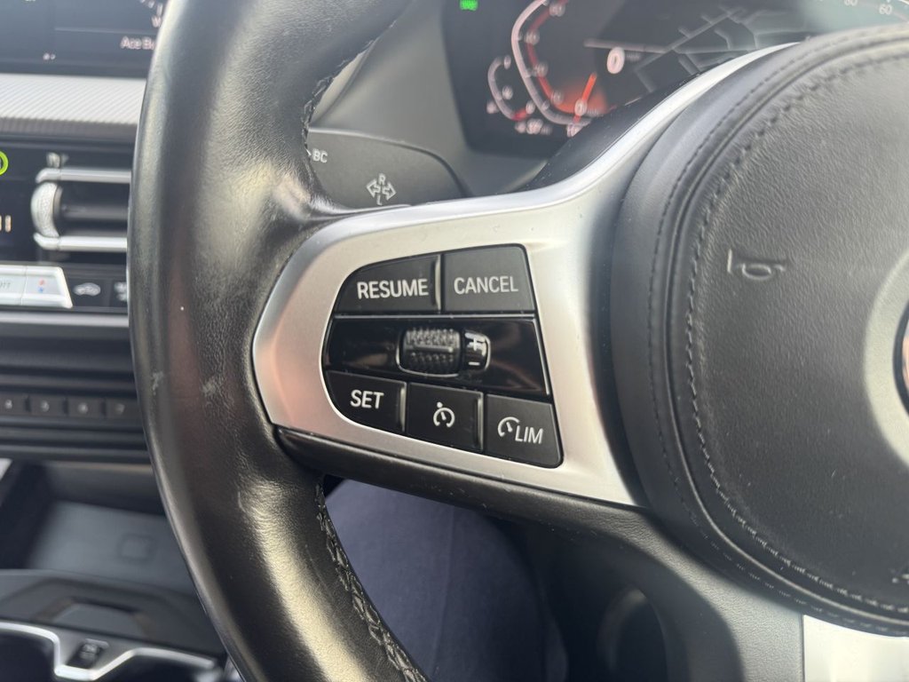 Used BMW 2 Series 2021 for sale - 77369235: Photo 23