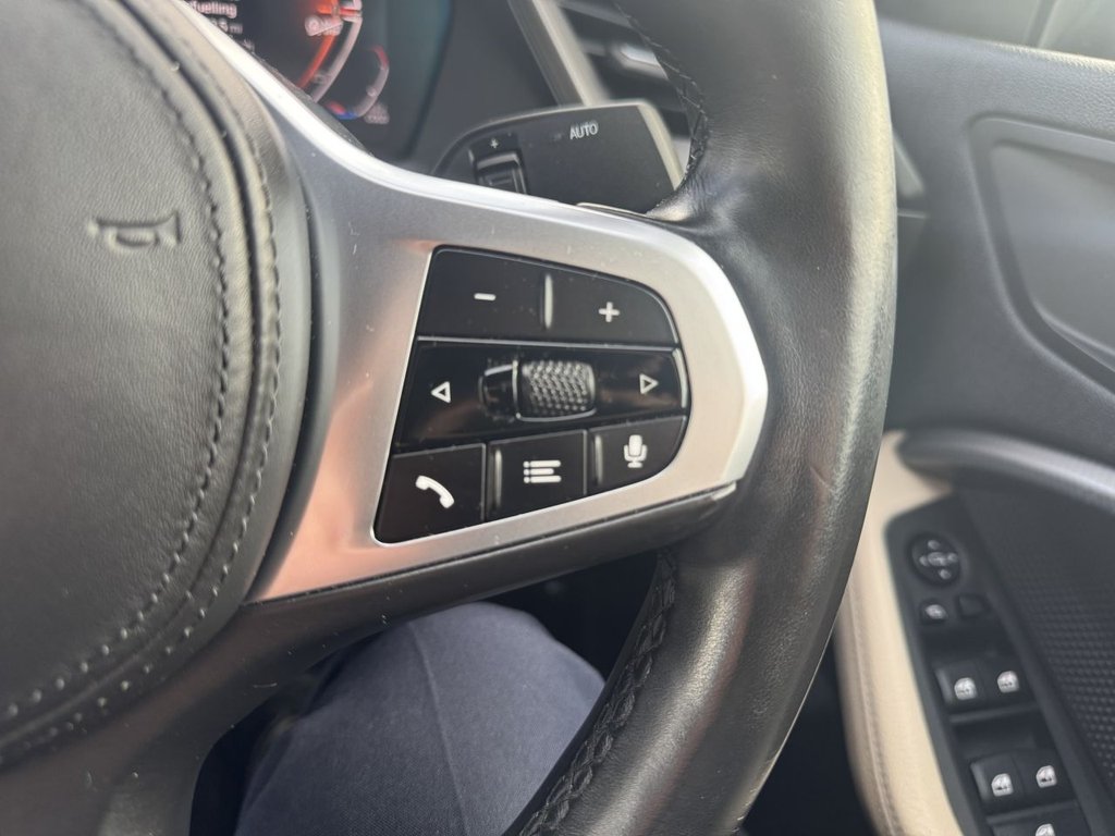 Used BMW 2 Series 2021 for sale - 77369235: Photo 24