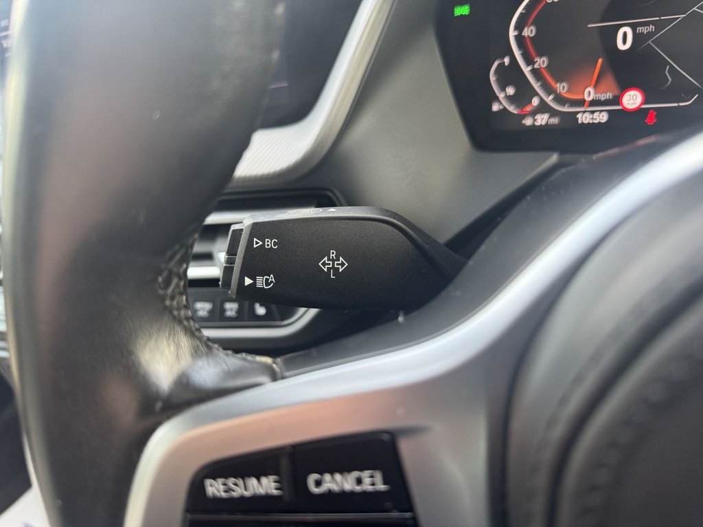 Used BMW 2 Series 2021 for sale - 77369235: Photo 25