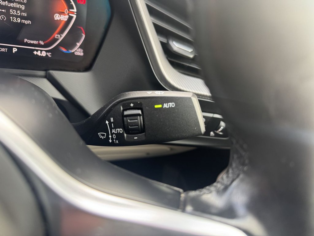 Used BMW 2 Series 2021 for sale - 77369235: Photo 26