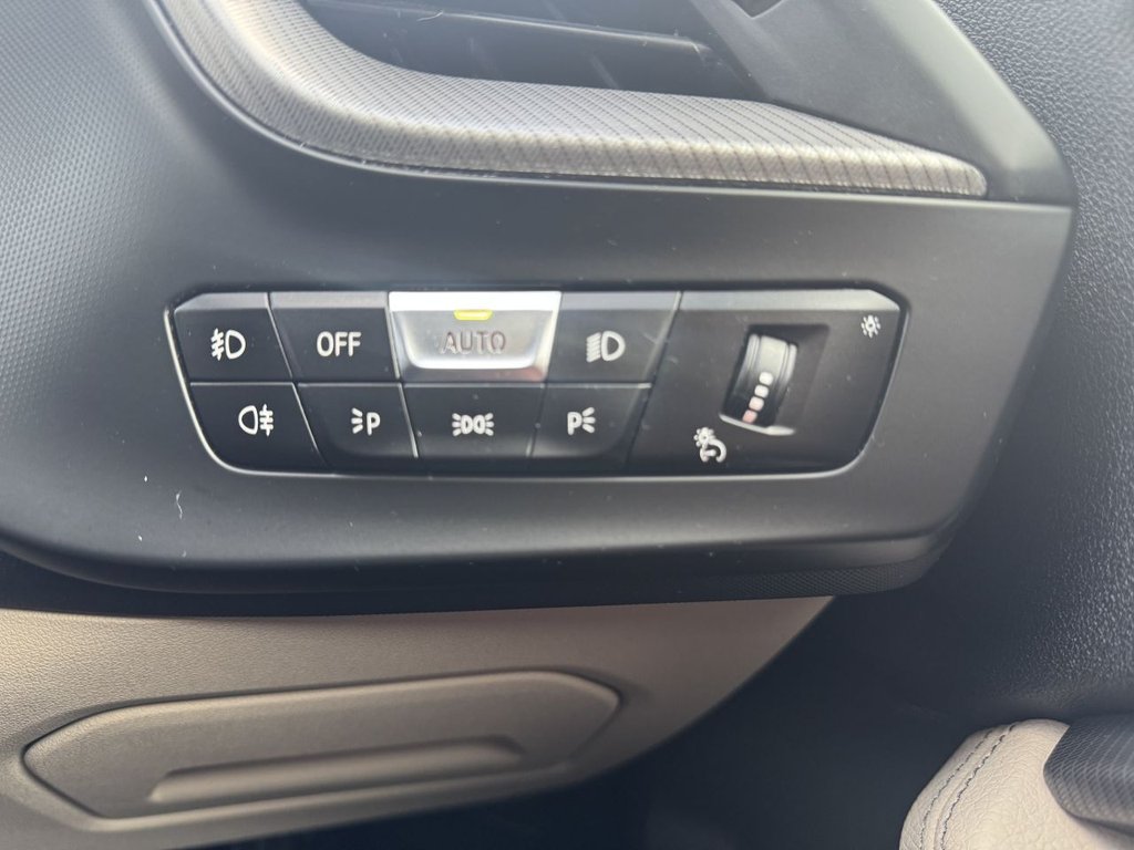 Used BMW 2 Series 2021 for sale - 77369235: Photo 27