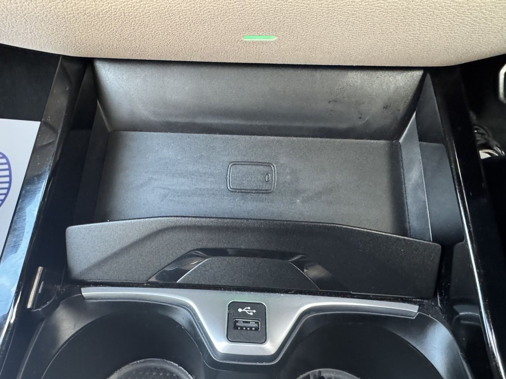 Used BMW 2 Series 2021 for sale - 77369235: Photo 29