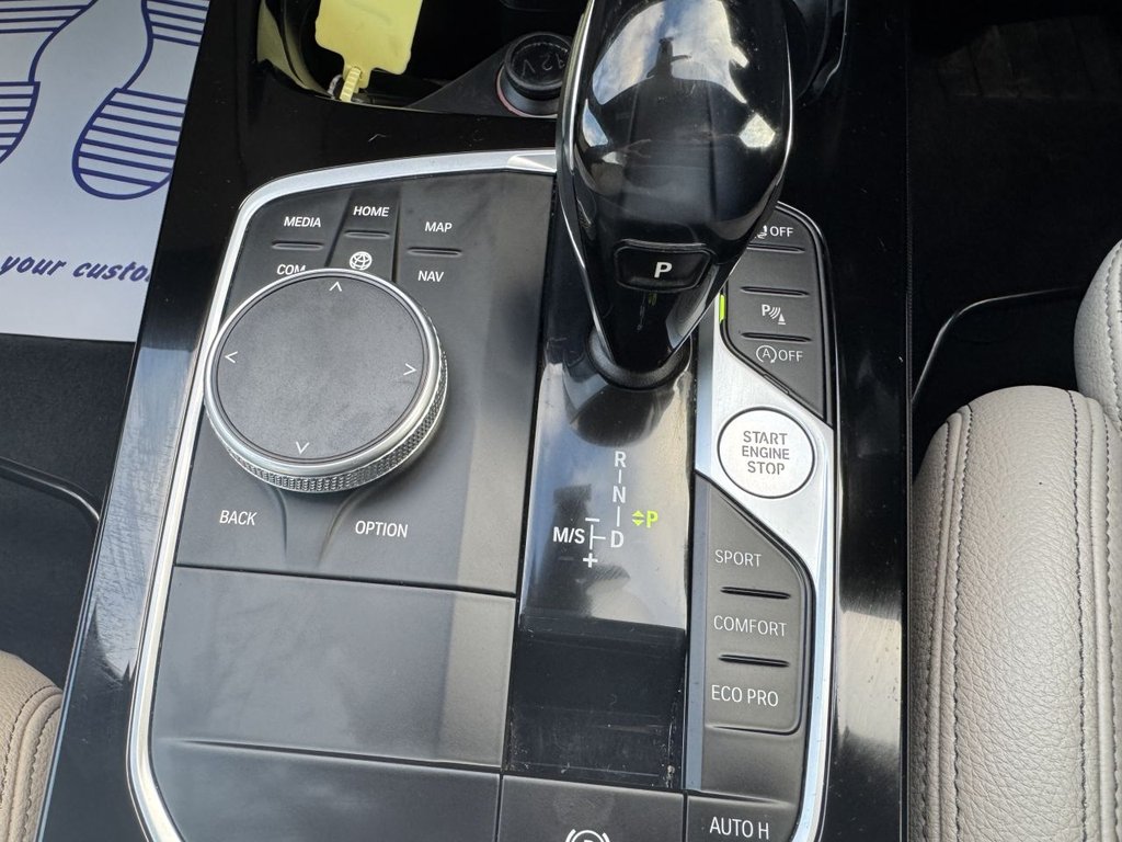 Used BMW 2 Series 2021 for sale - 77369235: Photo 30